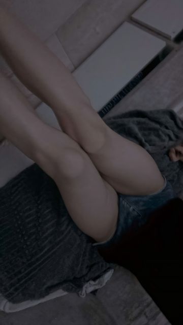 � ������